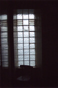 ND17SW0008 - Holborn Head Lighthouse (ARC3) - 2 Glass Brick Window.jpg