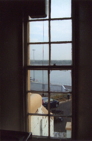 3 Lying Pane Window, 1st and 2nd floor.jpg