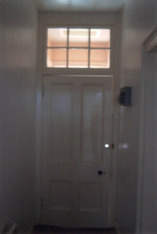 5 door leading to external door and tower.jpg