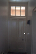 5 door leading to external door and tower.jpg