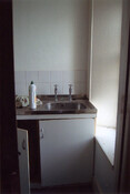 ND17SW0008 - Holborn Head Lighthouse (ARC3) - 6 Groud floor kitchen.jpg