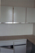 ND17SW0008 - Holborn Head Lighthouse (ARC3) - 7 1st floor kitchen.jpg