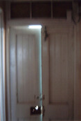 8 Double leaf external door, 1st floor.jpg
