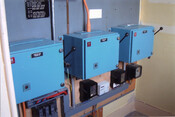 9 Switch gear for ground, first floor & tower.jpg