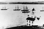 ND17SW0008 - Holborn Head Lighthouse (ARC3) - Photo - Old 1.jpg