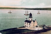 ND17SW0008 - Holborn Head Lighthouse (ARC3) - Photo - Old 3.jpg