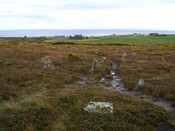 ND23NE0006 - Hill O Many Stanes_02.JPG