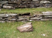 ND24SE0001 - Camster Long Cairn 1 (Camster_13).JPG