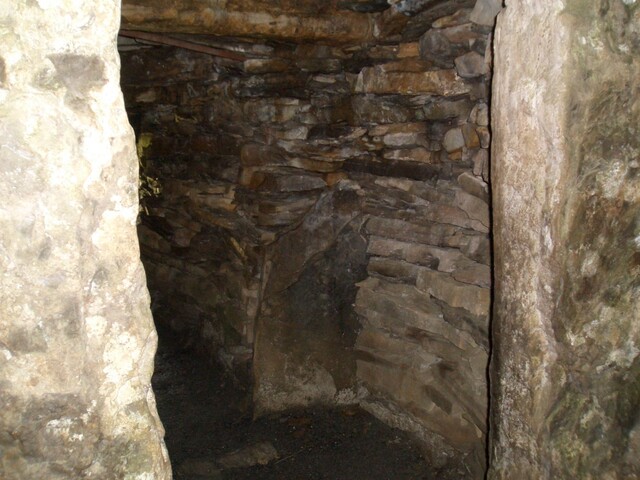 ND24SE0001 - Camster Long Cairn 2 (Camster_18).JPG