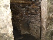 ND24SE0001 - Camster Long Cairn 2 (Camster_18).JPG