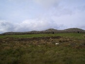 ND24SE0001 - Camster Long Cairn 3 (Camster_19).JPG
