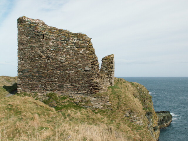 ND34NE0002 - 01Castle of Old Wick.JPG