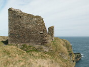 ND34NE0002 - 01Castle of Old Wick.JPG