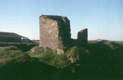 ND34NE0002-2.jpg
