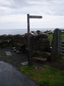 ND34NE0002HAW1.JPG