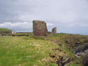 ND34NE0002HAW12.JPG