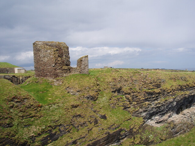 ND34NE0002HAW13.JPG