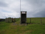 ND34NE0002HAW2.JPG