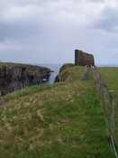 ND34NE0002HAW4.JPG