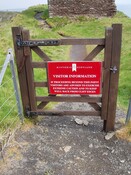 ND34NE0002HAW5.JPG