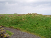 ND34NE0002HAW9.JPG
