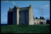 ND36NE0003 - Freswick Castle 2.jpg