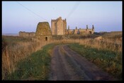 ND36NE0003 - Freswick Castle 4.jpg