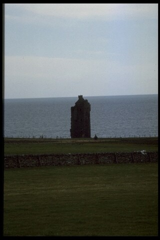 ND36SE0001 - Keiss Castle 1.jpg