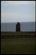 ND36SE0001 - Keiss Castle 1.jpg