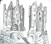 ND36SE0001MI01 - Old Keiss Castle.jpg