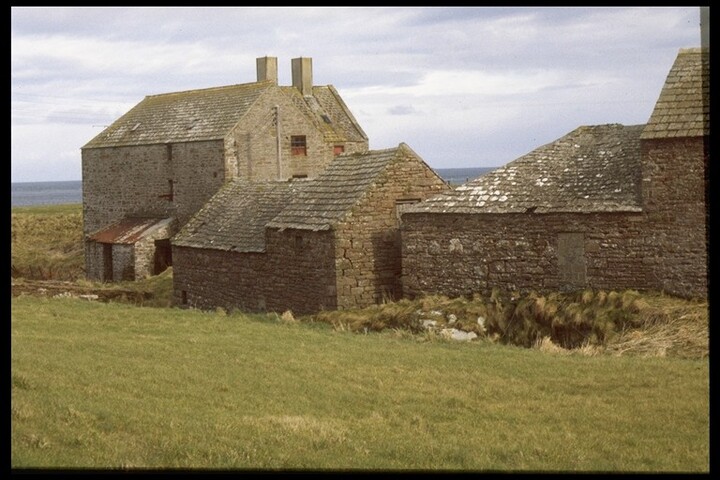 Photo 2.jpg