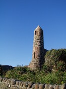 NG20NE0029 Church of Scotland (aug 07) 2.JPG