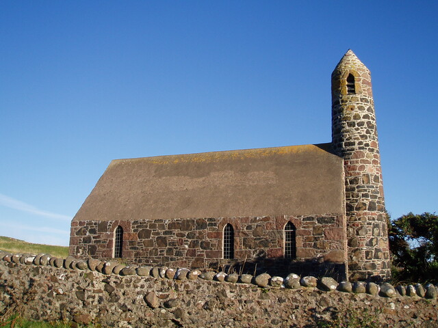 NG20NE0029 Church of Scotland (aug 07).JPG