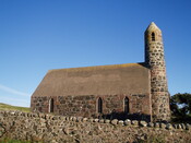 NG20NE0029 Church of Scotland (aug 07).JPG