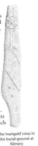 NG30SE0001 - drawing of marigold cross.jpg
