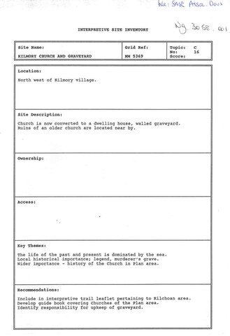 NG30SE0001-Interpretative Inventory Form.jpg