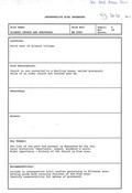 NG30SE0001-Interpretative Inventory Form.jpg