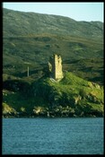 NG72NE0001 - Caisteal Maol, Skye 1.jpg