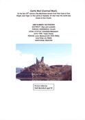 NG72NE0001 - Castle Moil, Niall McCulloch.jpg