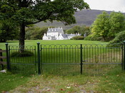 NG74NW0007CP01.JPG