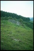 NG81NE0003 - Dun Grugaig, Glenelg 1.jpg