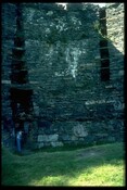 NG81NW0007 - Interior, Broch, Dun Telve, Glenelg.jpg