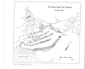 NG85NE0002 - Site Plan.jpg