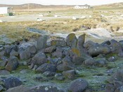 NG89NE0001 - detail of NW wall.jpg