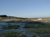 NG89NE0001 - from SE, entrance seen in foreground.jpg