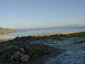 NG89NE0001 - from SW.jpg