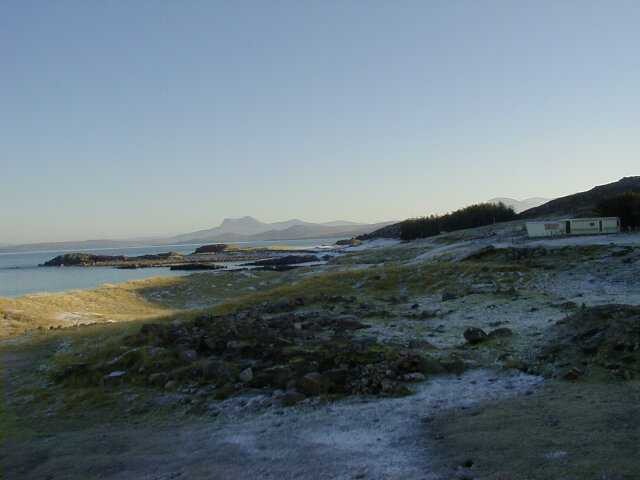 NG89NE0001 - from W.jpg