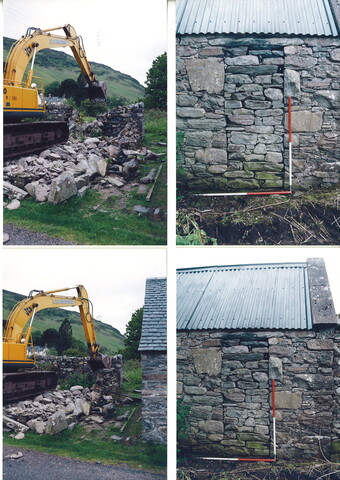 NH18SE0001 - Lochbroom Church.jpg
