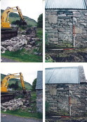 NH18SE0001 - Lochbroom Church.jpg