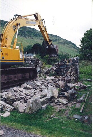 NH18SE0001 - Lochbroom Churched.jpg